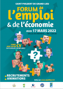 forum-emploi-saint-philbert-de-grand-lieu